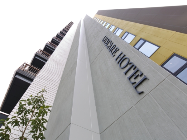 |【公式】TAKUTO HOTEL