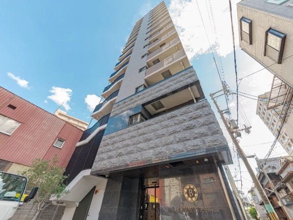 |【公式】TAKUTO HOTEL